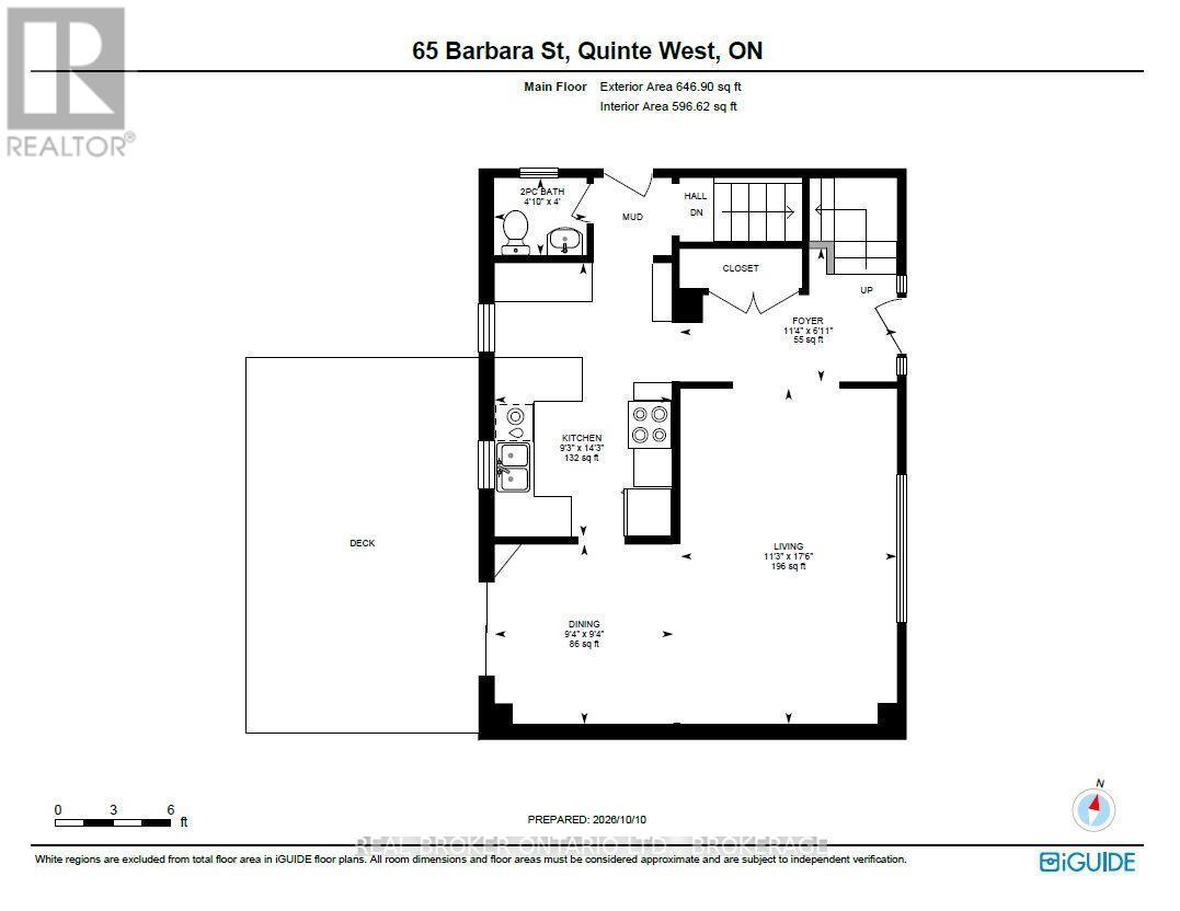 65 BARBARA STREET - 42
