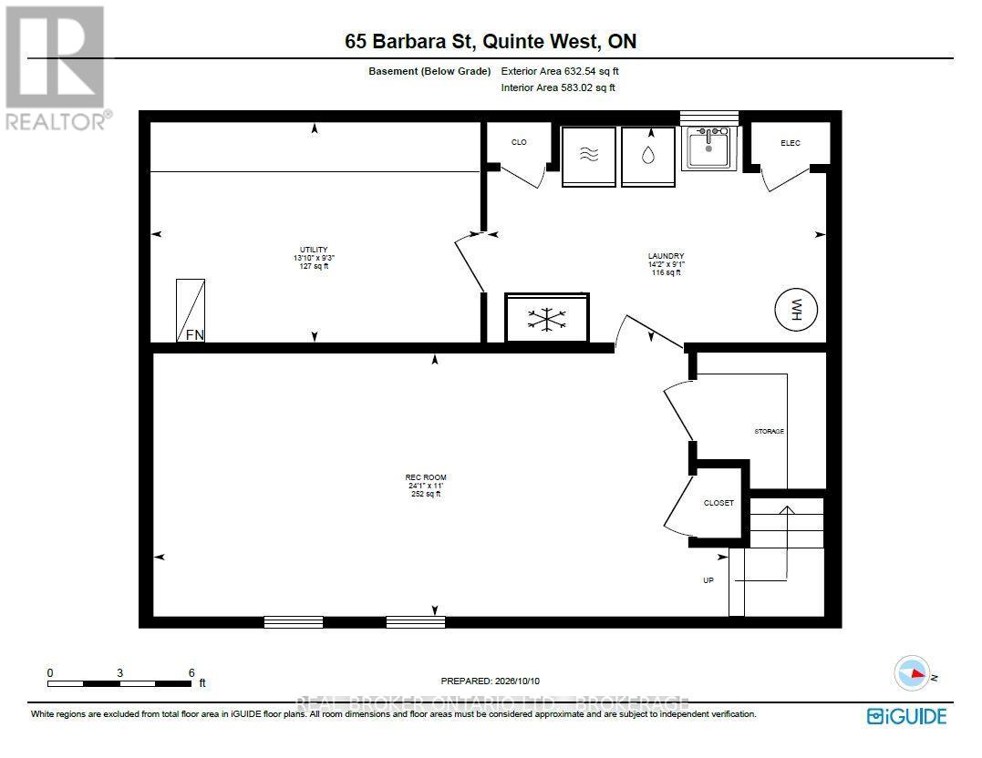 65 BARBARA STREET - Image 44