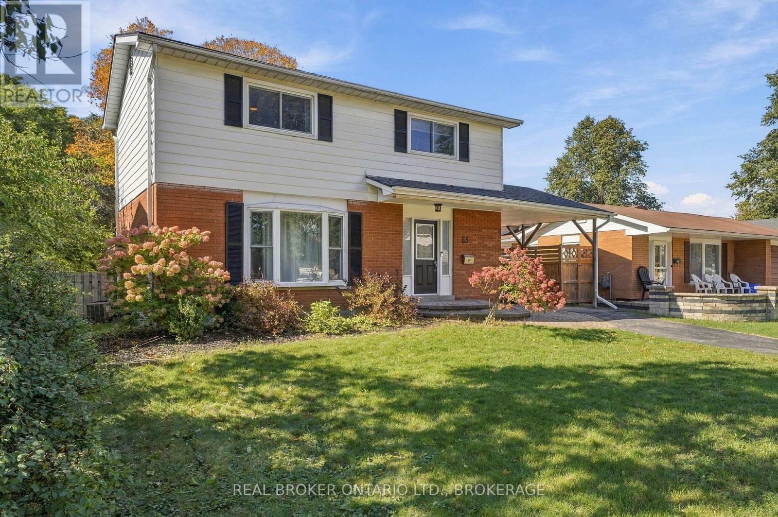 65 BARBARA STREET - 45