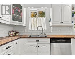 65 Barbara Street, Quinte West, ON K8V1Z6 Photo 14
