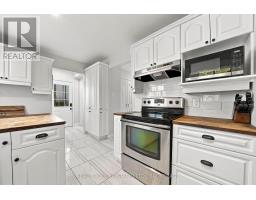 65 Barbara Street, Quinte West, ON K8V1Z6 Photo 15