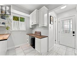 65 Barbara Street, Quinte West, ON K8V1Z6 Photo 16