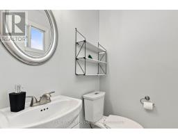 65 Barbara Street, Quinte West, ON K8V1Z6 Photo 18