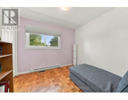 65 Barbara Street, Quinte West, ON K8V1Z6 Photo 19