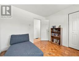 65 Barbara Street, Quinte West, ON K8V1Z6 Photo 20