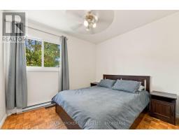 65 Barbara Street, Quinte West, ON K8V1Z6 Photo 21