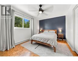65 Barbara Street, Quinte West, ON K8V1Z6 Photo 22