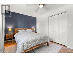 65 Barbara Street, Quinte West, ON K8V1Z6 Photo 23