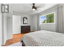 65 Barbara Street, Quinte West, ON K8V1Z6 Photo 24
