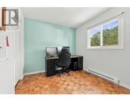 65 Barbara Street, Quinte West, ON K8V1Z6 Photo 25