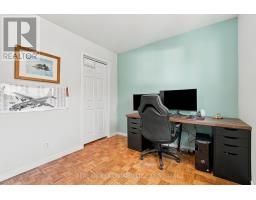 65 Barbara Street, Quinte West, ON K8V1Z6 Photo 26