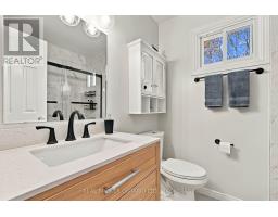 65 Barbara Street, Quinte West, ON K8V1Z6 Photo 27