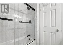 65 Barbara Street, Quinte West, ON K8V1Z6 Photo 28