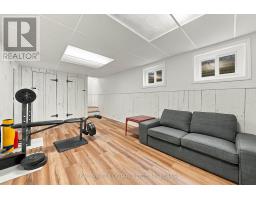 65 Barbara Street, Quinte West, ON K8V1Z6 Photo 29