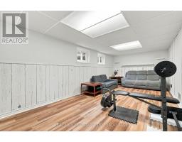 65 Barbara Street, Quinte West, ON K8V1Z6 Photo 31