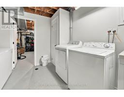 65 Barbara Street, Quinte West, ON K8V1Z6 Photo 32