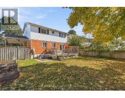65 Barbara Street, Quinte West, ON K8V1Z6 Photo 34