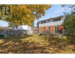 65 Barbara Street, Quinte West, ON K8V1Z6 Photo 35
