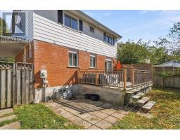 65 Barbara Street, Quinte West, ON K8V1Z6 Photo 36