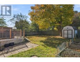 65 Barbara Street, Quinte West, ON K8V1Z6 Photo 37