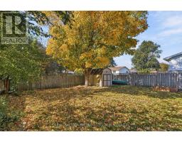65 Barbara Street, Quinte West, ON K8V1Z6 Photo 38