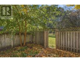 65 Barbara Street, Quinte West, ON K8V1Z6 Photo 40