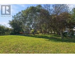65 Barbara Street, Quinte West, ON K8V1Z6 Photo 41