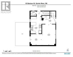 65 Barbara Street, Quinte West, ON K8V1Z6 Photo 42