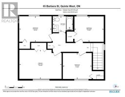 65 Barbara Street, Quinte West, ON K8V1Z6 Photo 43