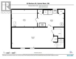 65 Barbara Street, Quinte West, ON K8V1Z6 Photo 44