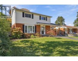 65 Barbara Street, Quinte West, ON K8V1Z6 Photo 45