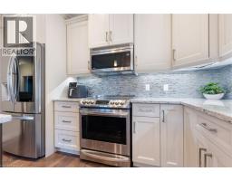 Laundry room - 364 Dover Avenue, Port Dover, ON N0A1N9 Photo 12
