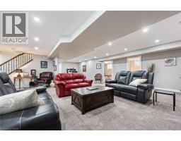 364 Dover Avenue, Port Dover, ON N0A1N9 Photo 25