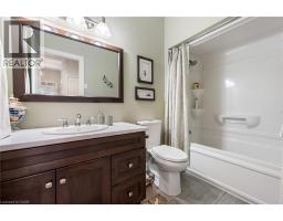 364 Dover Avenue, Port Dover, ON N0A1N9 Photo 22