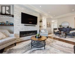 3pc Ensuite bath - 364 Dover Avenue, Port Dover, ON N0A1N9 Photo 9