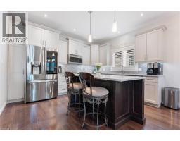 364 Dover Avenue, Port Dover, ON N0A1N9 Photo 15