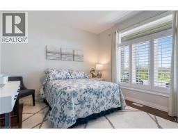 364 Dover Avenue, Port Dover, ON N0A1N9 Photo 17