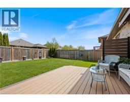 364 Dover Avenue, Port Dover, ON N0A1N9 Photo 33