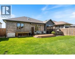 364 Dover Avenue, Port Dover, ON N0A1N9 Photo 32