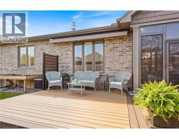 364 Dover Avenue, Port Dover, ON N0A1N9 Photo 34