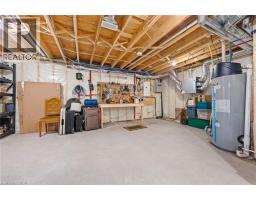 364 Dover Avenue, Port Dover, ON N0A1N9 Photo 30