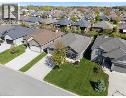 364 Dover Avenue, Port Dover, ON N0A1N9 Photo 38