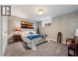 364 Dover Avenue, Port Dover, ON N0A1N9 Photo 28
