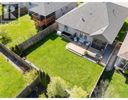 364 Dover Avenue, Port Dover, ON N0A1N9 Photo 39