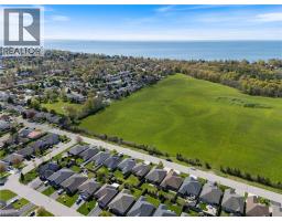 364 Dover Avenue, Port Dover, ON N0A1N9 Photo 41