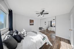 87 Petriw Bay, Winnipeg, MB R2R1K2 Photo 12