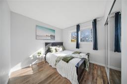 87 Petriw Bay, Winnipeg, MB R2R1K2 Photo 14