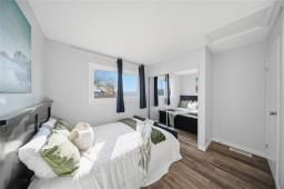 87 Petriw Bay, Winnipeg, MB R2R1K2 Photo 15