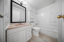 87 Petriw Bay, Winnipeg, MB R2R1K2 Photo 16
