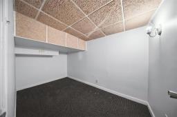 87 Petriw Bay, Winnipeg, MB R2R1K2 Photo 20